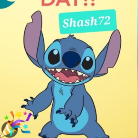 Holiday Share Show - Picture 6 of 6